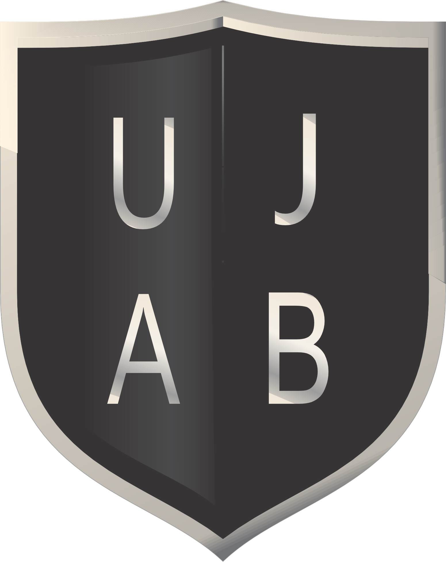 Urach, Jensen, Abaide e Brum Advogados Associados